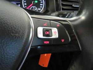 Volkswagen Polo 1.0 TSI Comfortline DSG - Image 15