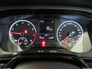 Volkswagen Polo 1.0 TSI Comfortline DSG - Image 16