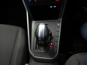 Volkswagen Polo 1.0 TSI Comfortline DSG - Image 18