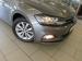 Volkswagen Polo 1.0 TSI Comfortline DSG - Thumbnail 19