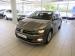 Volkswagen Polo 1.0 TSI Comfortline DSG - Thumbnail 1