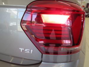 Volkswagen Polo 1.0 TSI Comfortline DSG - Image 20