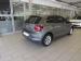 Volkswagen Polo 1.0 TSI Comfortline DSG - Thumbnail 2