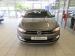 Volkswagen Polo 1.0 TSI Comfortline DSG - Thumbnail 4