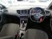 Volkswagen Polo 1.0 TSI Comfortline DSG - Thumbnail 6