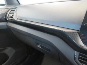 Volkswagen T-CROSS 1.0 TSI - Image 15