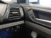 Volkswagen T-CROSS 1.0 TSI - Thumbnail 16