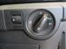 Volkswagen T-CROSS 1.0 TSI - Thumbnail 17