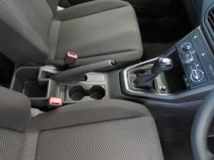 Volkswagen T-CROSS 1.0 TSI - Image 19