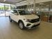 Volkswagen T-CROSS 1.0 TSI - Thumbnail 1