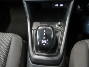 Volkswagen T-CROSS 1.0 TSI - Image 20