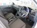 Volkswagen T-CROSS 1.0 TSI - Thumbnail 9