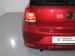 Volkswagen Polo Vivo 1.4 - Thumbnail 19