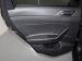 Volkswagen Taigo 1.0 TSI Life DSG - Thumbnail 13