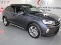 Thumbnail Volkswagen Taigo 1.0 TSI Life DSG