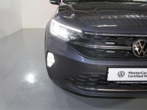 Volkswagen Taigo 1.0 TSI Life DSG - Image 20