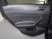 Volkswagen Taigo 1.0 TSI R-LINE DSG - Thumbnail 13