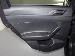 Volkswagen Taigo 1.0 TSI R-LINE DSG - Image 13