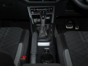 Volkswagen Taigo 1.0 TSI R-LINE DSG - Image 14