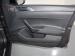Volkswagen Taigo 1.0 TSI R-LINE DSG - Thumbnail 15