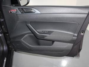 Volkswagen Taigo 1.0 TSI R-LINE DSG - Image 15