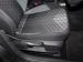 Volkswagen Taigo 1.0 TSI R-LINE DSG - Thumbnail 17