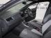Volkswagen Taigo 1.0 TSI R-LINE DSG - Thumbnail 18