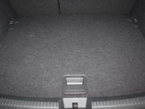 Volkswagen Taigo 1.0 TSI R-LINE DSG - Image 8