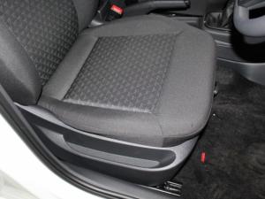 Volkswagen Polo Vivo 1.4 - Image 17