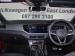 Volkswagen Taigo 1.0 TSI R-LINE DSG - Thumbnail 10