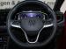Volkswagen Taigo 1.0 TSI R-LINE DSG - Thumbnail 12