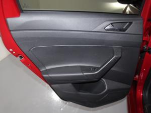 Volkswagen Taigo 1.0 TSI R-LINE DSG - Image 13