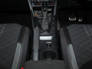 Volkswagen Taigo 1.0 TSI R-LINE DSG - Image 14