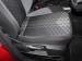 Volkswagen Taigo 1.0 TSI R-LINE DSG - Thumbnail 17
