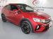 Volkswagen Taigo 1.0 TSI R-LINE DSG - Thumbnail 1