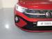 Volkswagen Taigo 1.0 TSI R-LINE DSG - Thumbnail 20