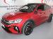 Volkswagen Taigo 1.0 TSI R-LINE DSG - Thumbnail 3