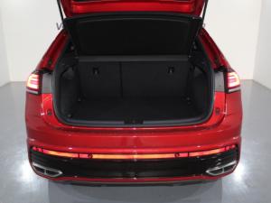 Volkswagen Taigo 1.0 TSI R-LINE DSG - Image 7