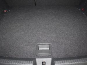 Volkswagen Taigo 1.0 TSI R-LINE DSG - Image 8