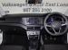 Volkswagen Polo 1.0 TSI - Thumbnail 10