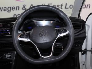 Volkswagen Polo 1.0 TSI - Image 12