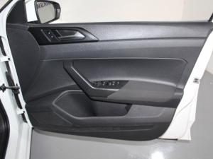 Volkswagen Polo 1.0 TSI - Image 15