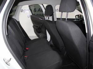 Volkswagen Polo 1.0 TSI - Image 16