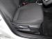 Volkswagen Polo 1.0 TSI - Thumbnail 17