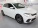 Volkswagen Polo 1.0 TSI - Thumbnail 1