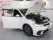 Volkswagen Polo 1.0 TSI - Thumbnail 22