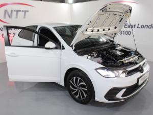 Volkswagen Polo 1.0 TSI - Image 22
