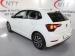 Volkswagen Polo 1.0 TSI - Thumbnail 24