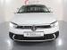 Volkswagen Polo 1.0 TSI - Thumbnail 2
