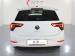 Volkswagen Polo 1.0 TSI - Thumbnail 5